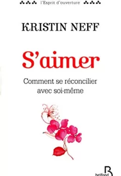 S'aimer - Kristin Neff