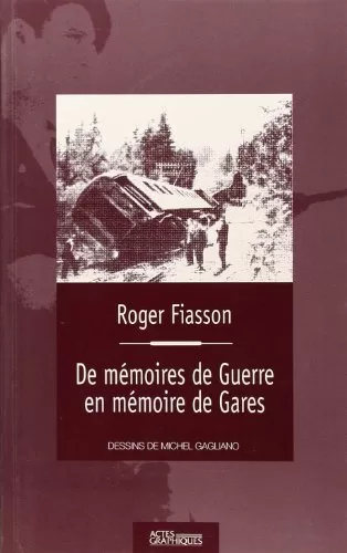 De memoires de guerre en memoire de gares jpeg