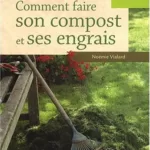 Faire son compost et ses engrais jpeg