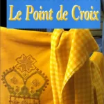 Le Point de croix jpeg