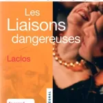 Les Liaisons dangereuses jpeg