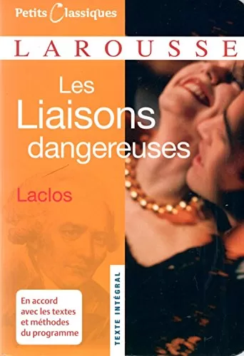 Les Liaisons dangereuses jpeg