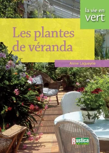 Les Plantes De Veranda jpeg