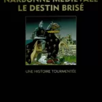 Narbonne Medievale Le Destin Brise Une Histoire Tourmentee