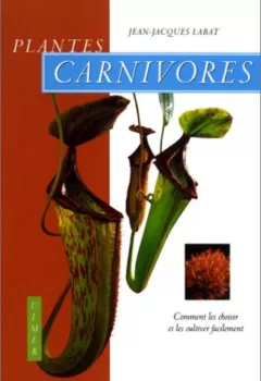 Plantes carnivores Comment les choisir et les cultiver facilement jpeg