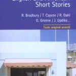 Thirteen modern English and American short stories Henri Yvinec