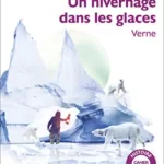 Un hivernage dans les glaces jpeg