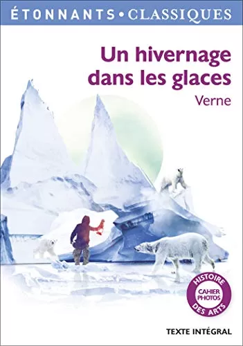 Un hivernage dans les glaces jpeg