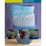 jardins en pots