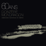 60 ans Donzère Mondragon CNR