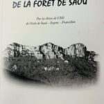 Histoires et légendes de la forêt de Saoû