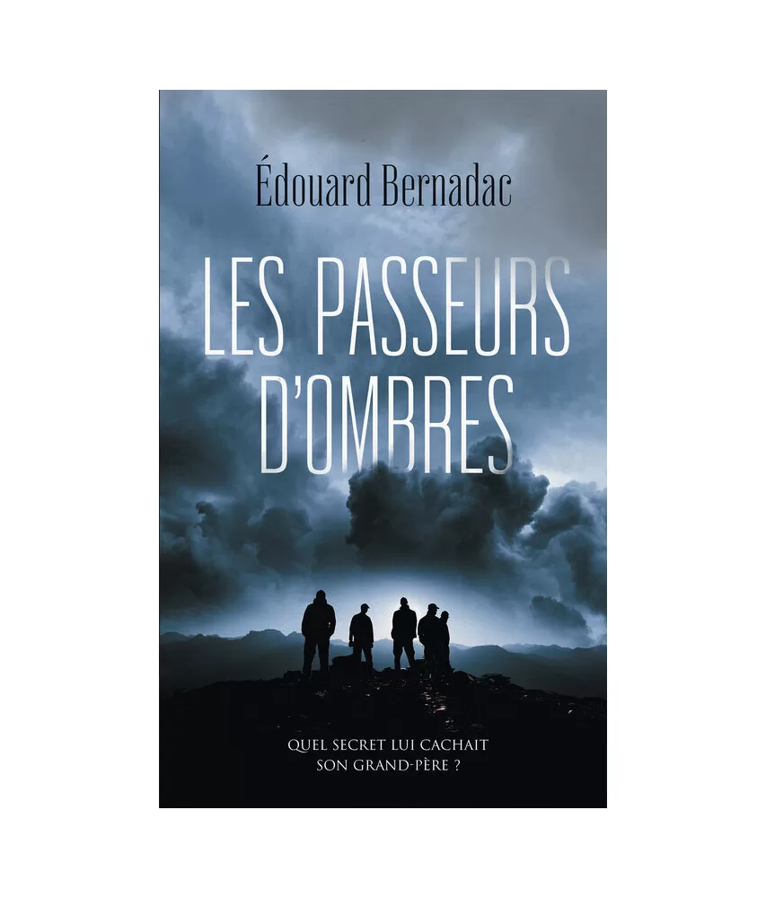 Fâchée avec son grand-père depuis 5 ans, Laura apprend que celui-ci se serait suicidé dans l’étang des Mille Roques. Mais la capitaine Sophie Blandy peine à y croire, et Laura la rejoint : pourquoi portait-il le jour de sa mort une médaille de baptême qu’elle ne lui connaissait pas ? Héritière d’une surprenante somme d’argent, Laura va de mystère en mystère : quel secret lui cachait son aïeul ?