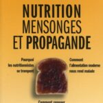 Nutrition, mensonges et propagande - Michael Pollan