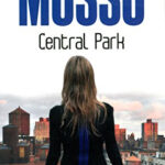 Central Park - Guillaume Musso