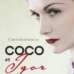 Coco et Igor - Chris Greenhalgh