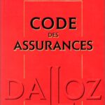 Code des assurances, 2000 - Dalloz