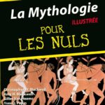 La Mythologie pour Les Nuls - Christopher Blackwell