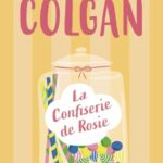 La Confiserie de Rosie - Jenny Colgan