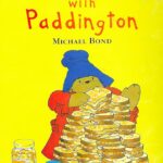 Learn with Paddington - Michael Bond