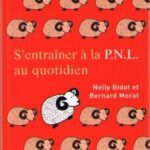 S'entraîner à la PNL au quotidien - 80 jours pour maîtriser les outils de la PNL - Nelly Bidot, Bernard Morat