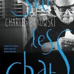 Sur les chats - Charles Bukowski