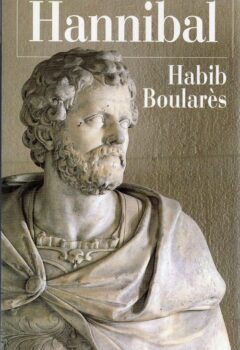 Hannibal - Habib Boulares