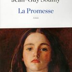 La Promesse - Jean-Guy Soumy