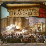 La Révolution française avec 30 fac similés - Alistair Horne