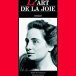 L'art de la joie - Goliarda Sapienza