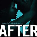 After, Tome 2 - Anna Todd