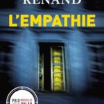 L'Empathie - Antoine Renand