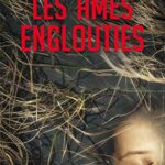 Les âmes englouties - Susanne Jansson