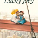 Lucky Joey - Carl Norac