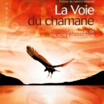 La Voie du chamane Un manuel de pouvoir & de guérison - Michaël Harner