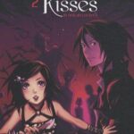 Vampire kisses - Tome 2 - Ellen Schreiber