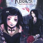 Vampire kisses - Tome 1 - Ellen Schreiber, Rem