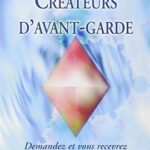 Créateurs d'avant-garde - Demandez et vous recevrez - Abraham