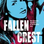 Fallen Crest Tome 1 - Tijan