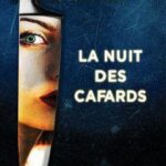 La nuit des cafards - Dean Koontz