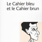 Le Cahier bleu et le Cahier brun - Ludwig Wittgenstein