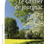 Le Gantier de Jourgnac - Sylvie Anne