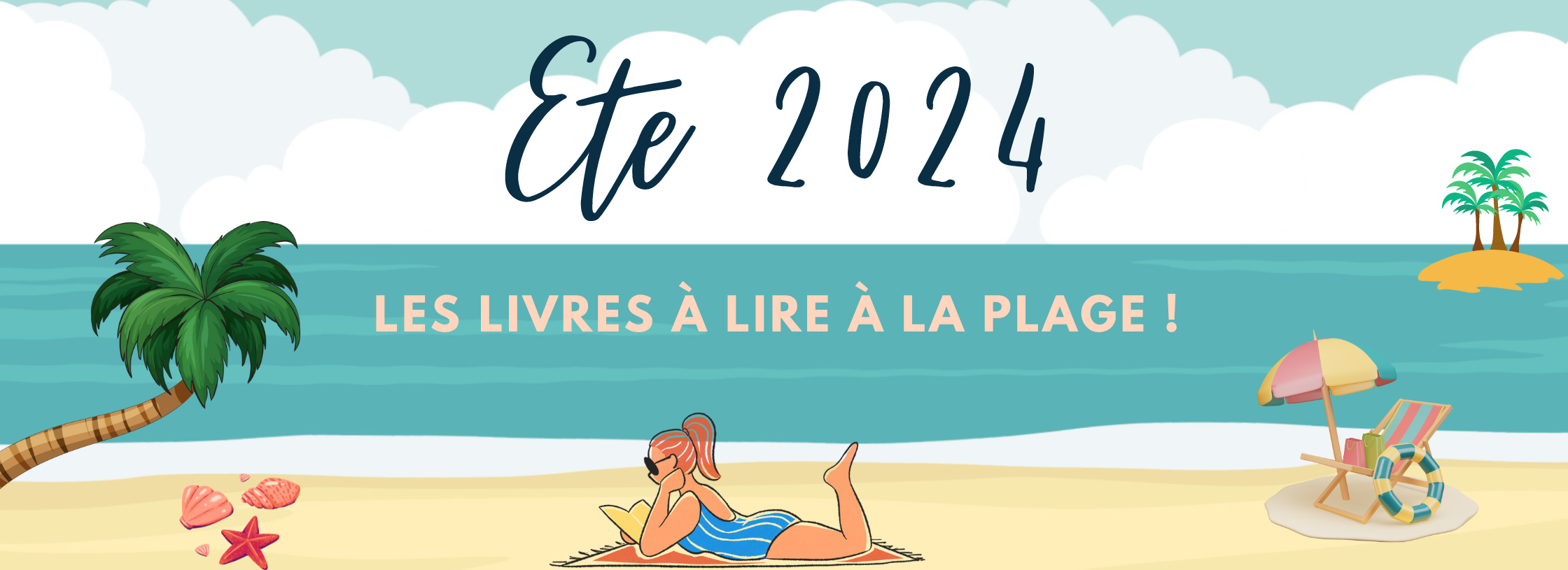 librairie occasion ardeche lirandco livres occasion pas chers rentrée littéraire 2024