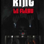 Le fléau - Stephen King