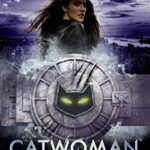 Catwoman - Soulstealer - Sarah J. Maas