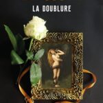 La Doublure - Mélissa Da Costa