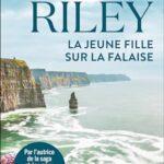 La jeune fille sur la falaise - Lucinda Riley