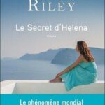 Le Secret d'Héléna - Lucinda Riley