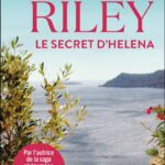 Le Secret d'Helena - Lucinda Riley