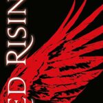 Red Rising Tome 1 - Livre 1 : Red Rising - Pierce Brown