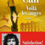 Voilà les anges - Cali